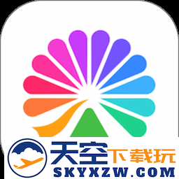 大麦网官方订票app