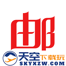 网易邮箱移动适配版163