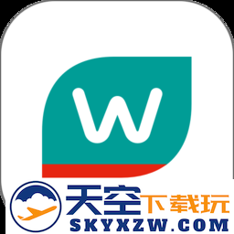 屈臣氏官方app