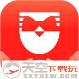淘喵喵商家版软件
