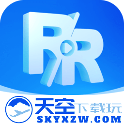人人视频tv端apk官方版(多多视频)