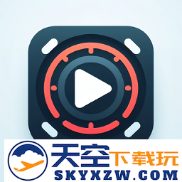 果果视频app