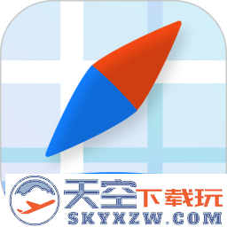 腾讯地图关怀版APP