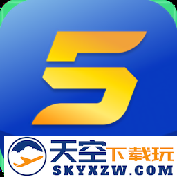 555tv电视版
