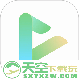 ev全能播放器app