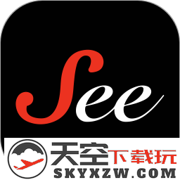 see遇见app