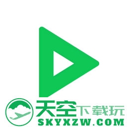 line tv官方版