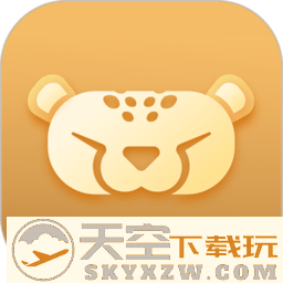 首创奥莱员工助手app