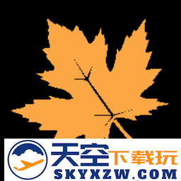 秋之盒autumnbox adb手机工具箱
