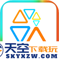 积分联盟2.0最新版
