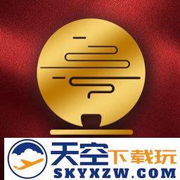 八仙茯茶馆客户端