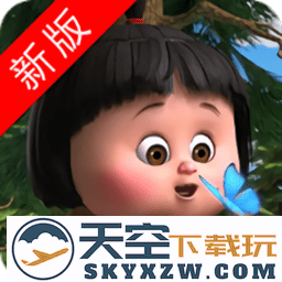 嘟嘟影音app免费版(改名心雨影评)