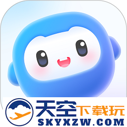 蝌蚪语音app