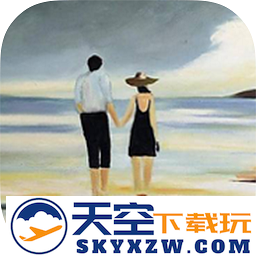 伴游app