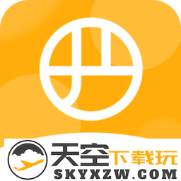 网易严选商城app