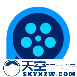 手机qq影音最新版