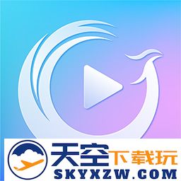 青播客app