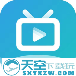 有线电视catv直播软件