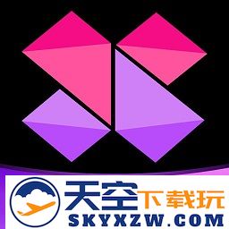 美册视频制作免费版软件