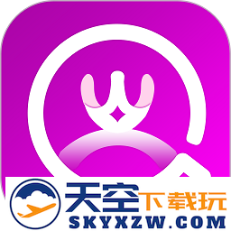 找托app官方版