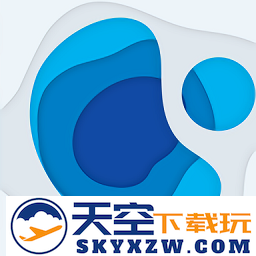 新知地图app(新知卫星地图)
