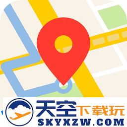 北斗航路地图2025新版(又名北斗导航地图)