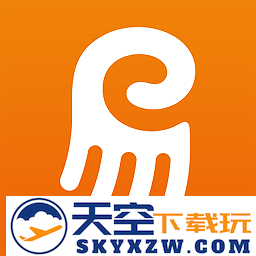 易小康官方版