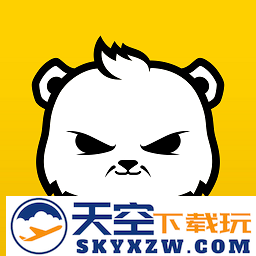 模玩熊官方软件