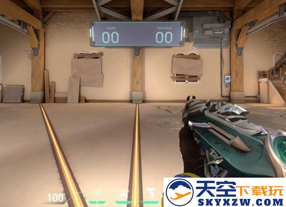 游侠网3