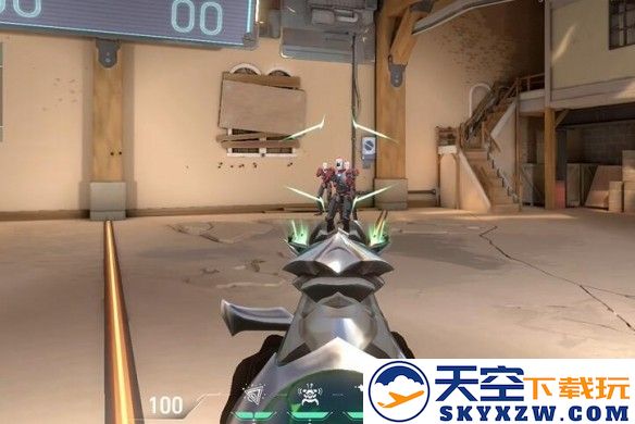游侠网5