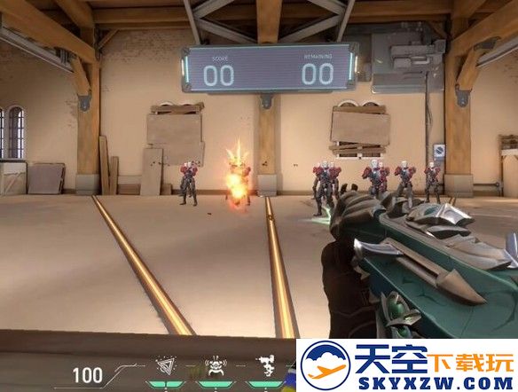 游侠网7