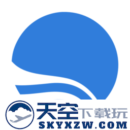 bigemap地球最新版2025
