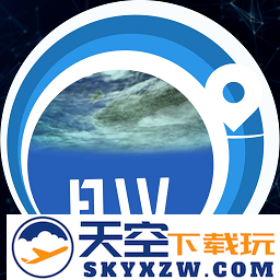 奥维互动卫星地图官方版