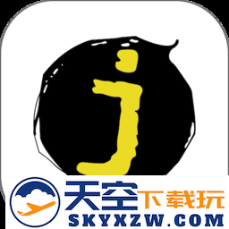 巨星优选电商平台