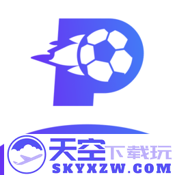 盘球吧app最新版本