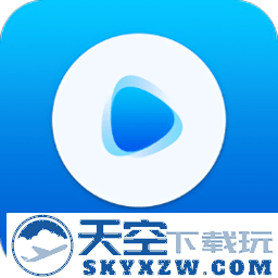 爱看视频app