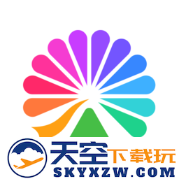大麦票务网官方版(又名大麦)