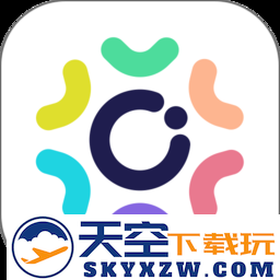 窝窝app正版