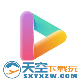 灵犀直播电视版app
