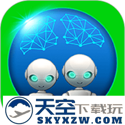 智能人app