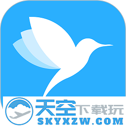 彩虹鸟交友app