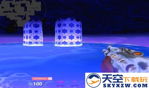 游侠网8