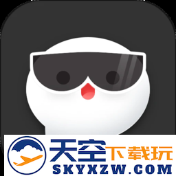 名人朋友圈官方版