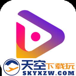 私人影音播放器app