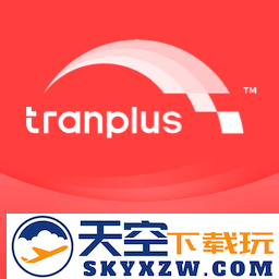 全布app