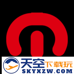 mx动漫官方版app