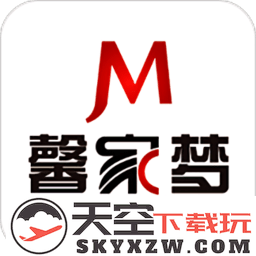 馨家梦瓷砖手机版