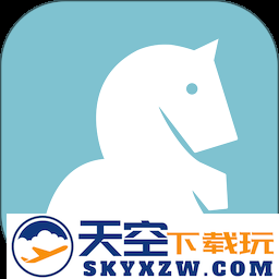 马哥精选app