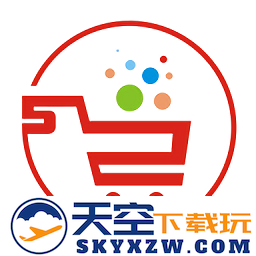 五二电商园app