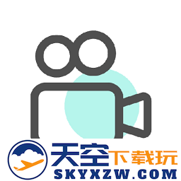 氢云影视官方版